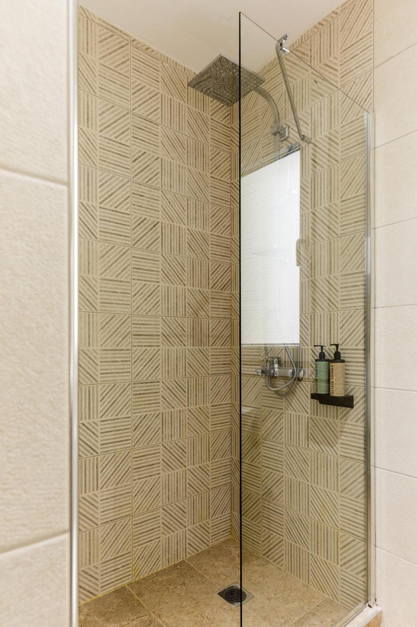 Liberty Apt By Halu! Apartments Thessaloníki Ngoại thất bức ảnh